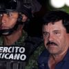 El Chapo Found Guilty On All Counts